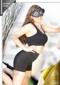 ANGELA EROTICAS Bogota D.C. escort