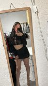 Tatiana Ibiza escort