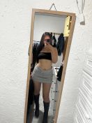 Tatiana Ibiza escort