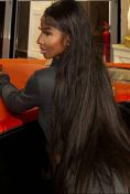 Ashira Dubai escort