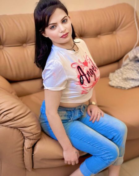 Sana Sindh escort