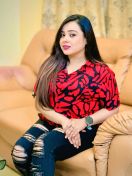 Rose Sindh escort