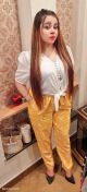 Rose Sindh escort