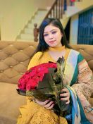Rose Sindh escort