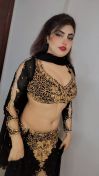 Fizza Sindh escort
