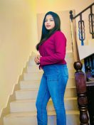 Sara Sindh escort