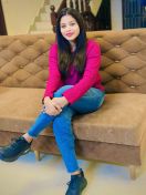 Sara Sindh escort