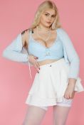 Cleopatra Dubai escort