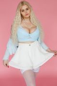 Cleopatra Dubai escort
