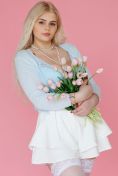 Cleopatra Dubai escort