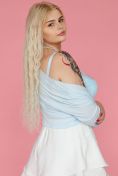 Cleopatra Dubai escort