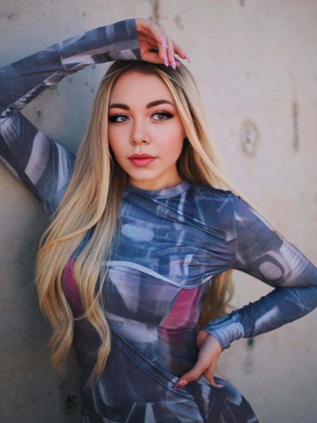 Mecon Sindh escort