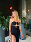 Mecon Sindh escort