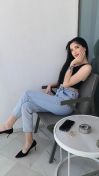 Tisha Sindh escort