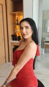 Tisha Sindh escort