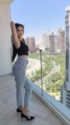 Tisha Sindh escort