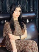Lubna Darling Sindh escort