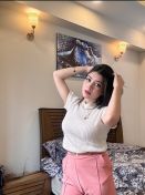 Lubna Darling Sindh escort