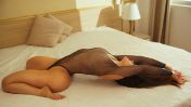 KENDALL Cali escort