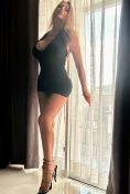 Angel Phuket escort