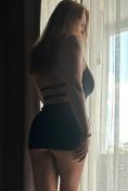 Angel Phuket escort