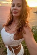 Angel Phuket escort