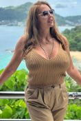 Angel Phuket escort