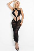 Yesenia Ibiza escort