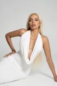 Yesenia Ibiza escort
