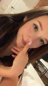 Elena Guimarães escort