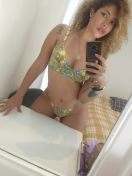 Jaque Lagos escort