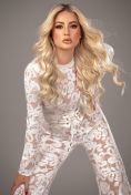 Samanta Ibiza escort