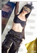 VALERIA EROTICAS Bogota D.C. escort