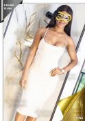 TYNA EROTICAS Bogota D.C. escort
