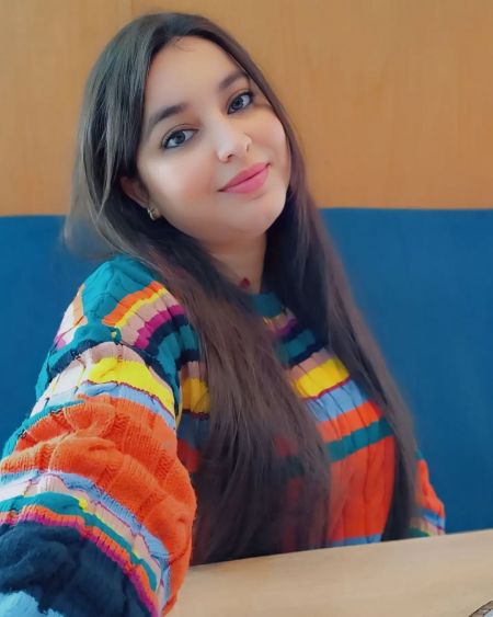 Indian Riyadh escort