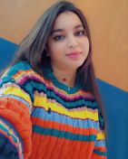 Indian Riyadh escort