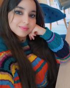 Indian Riyadh escort