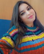 Indian Riyadh escort