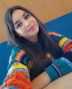 Indian Riyadh escort