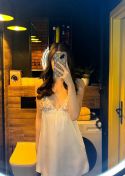 ADA Warsaw escort
