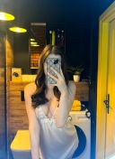 ADA Warsaw escort
