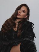 ADELIA Warsaw escort
