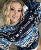 Helene Marseille escort