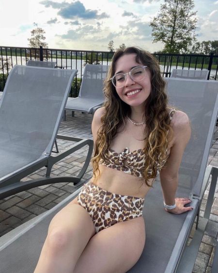 Olivia sexy Lille escort
