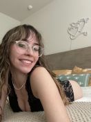 Olivia sexy Lille escort