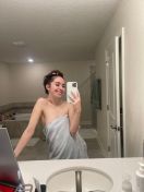 Olivia sexy Lille escort