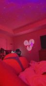 Olivia sexy Lille escort