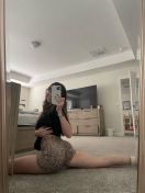 Olivia sexy Lille escort