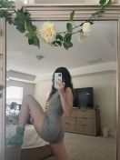 Olivia sexy Lille escort