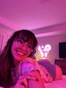 Olivia sexy Lille escort